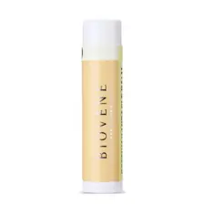 Miracle Lip Balm - Vanilla Bean - Luxe-Lips Silky!